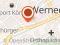 papperts GmbH Werneck