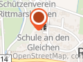 Psychagogische Kinder- und Jugendhilfe Rittmarshausen e. V.