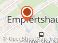 Gemeindeverwaltung