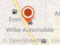 Europa Service Autovermietung Lenzke GmbH