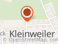 Bermanseder GmbH