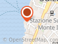 Darsena Il Ristorante