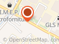 SIM SRL