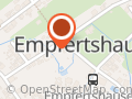 Kindergarten Empfertshausen