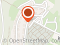 Bestattungsordner der Stadt Oberkochen