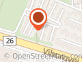 Caféselskabet Silkeborg ApS