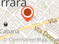Ortopedia e Sanitaria CTOS Centro Tecnico Ortopedico Sanitario