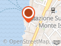 La Casetta del Porto
