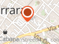 Spazio Enel Partner Carrara Via Mazzini