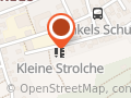 Kindergarten "kleine Strolche"