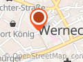 Therapie- & Rehabilitationszentrum Richard Wagner