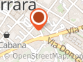 La Cava