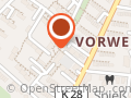 KWG Wohnwert GmbH