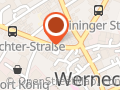 Nähstube kleines Knöpfchen