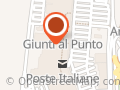 Poste Italiane Fax