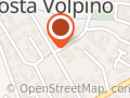 Poste Italiane
