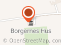 Uggerby-Borgerforening