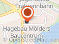 Mölders & Scharff Baucentrum GmbH & Co. KG