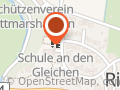 Schule An Den Gleichen
