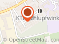Softwareentwicklung mit Mesut