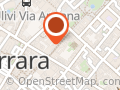 Particolari Carrara