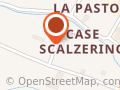 Azienda Agricola Corda Societa' Semplice