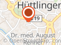 Fahrschule Hertl
