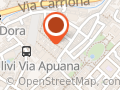 Associazione Arte Nuova