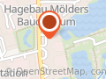 Karrié Bauwerkserhaltung GmbH