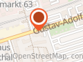 elbe informatik GmbH