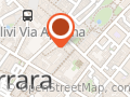 Eurodati Srl