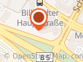BILL-BRÄU Restaurant & Bar