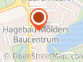 Endress+Hauser Messtechnik GmbH+Co. KG Technisches Büro