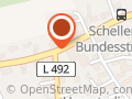 ats account & tax service Steuerberatungsgesellschaft mbH