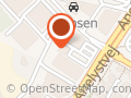 GEjSER