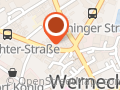 Fahrschule PlanBerndt