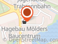 Digital Heroes GmbH