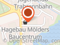 Digital Heroes GmbH