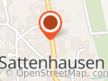 VfB Sattenhausen e.V.