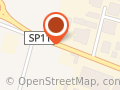 Lape Espansi SRL