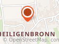 Ehnes KG
