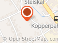 AWO Kronshagen