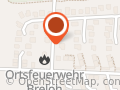 AGM - Ihr Gewerbeverein in Munster