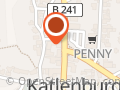 Katlenburger Therapiezentrum | Heide Krankengymnastik-Praxis