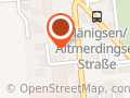 Freie Kfz-Werkstatt Burgwedel