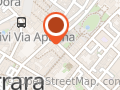 Centro Foto di Ilenia Rizza