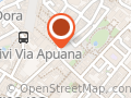 Piazza Accademia