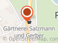 Gärtnerei Salzmann + Gerber
