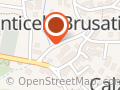 Pizzeria 2 Torri