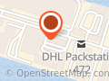 Adt Deutschland GmbH Service Center